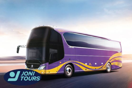 Bileta BUS Tirane Dusseldorf, Furgon Tirane Dusseldorf, agency Germany Transporti, Bileta te lira Autobusi per Dusseldorf Gjermani nga Joni Tours